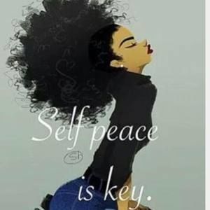 Meet your Posher, Shaw